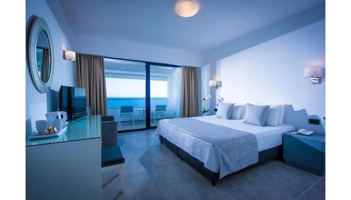 Peninsula Resort & Spa poza 10