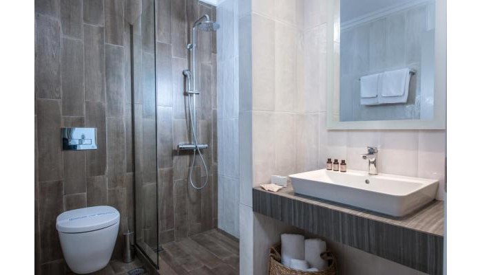 Peninsula Resort & Spa poza 11