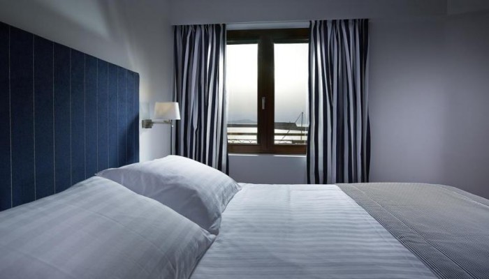 Hotel Porto Veneziano poza 5