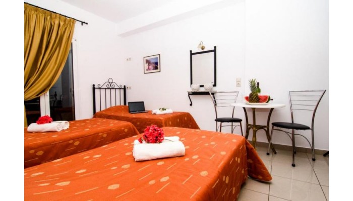 Real Palace Apartments poza 14