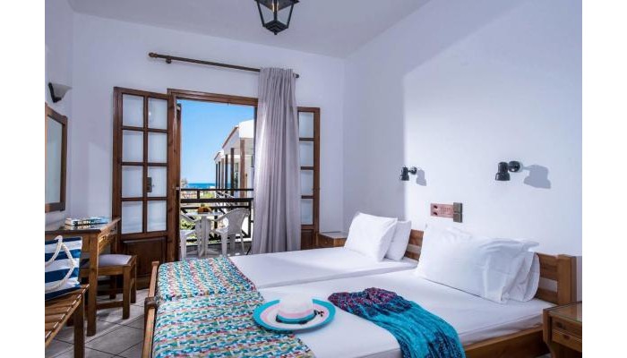 Rena Apartments poza 4