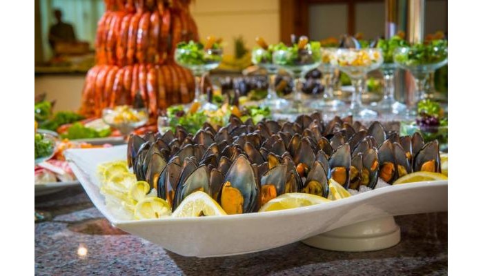 Hotel Rethymno Palace poza 13