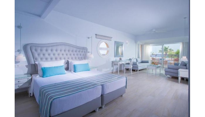 Hotel Rethymno Palace poza 9