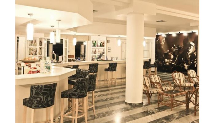 Semiramis Village poza 12