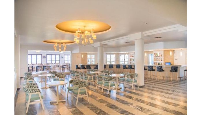 Semiramis Village poza 9