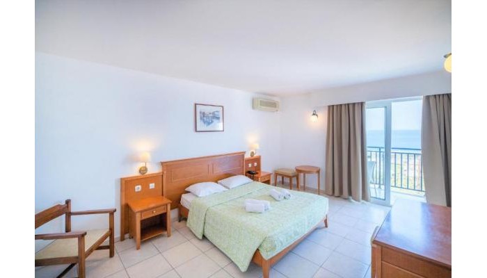 Semiramis Village poza 2