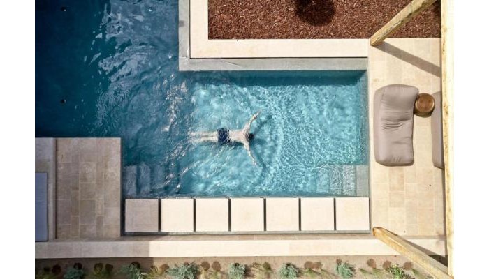 Minos Palace Hotel & Suites poza 9