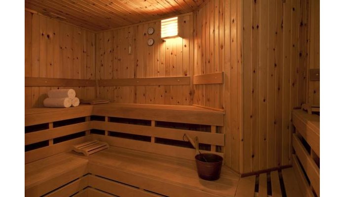 Hotel Pearl Beach poza 5