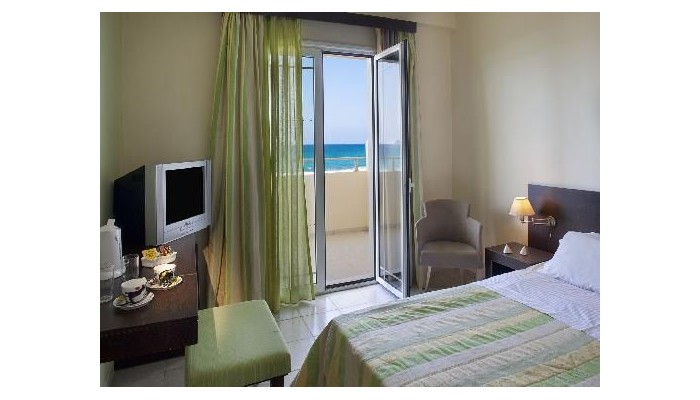 Hotel Neptuno Beach poza 4