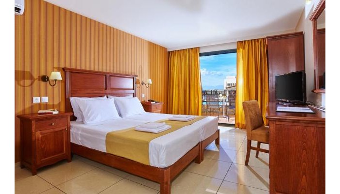 Vasia Resort & Spa poza 13