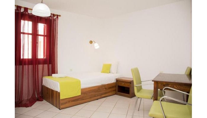 Kri-kri Village Holiday Apartments poza 9