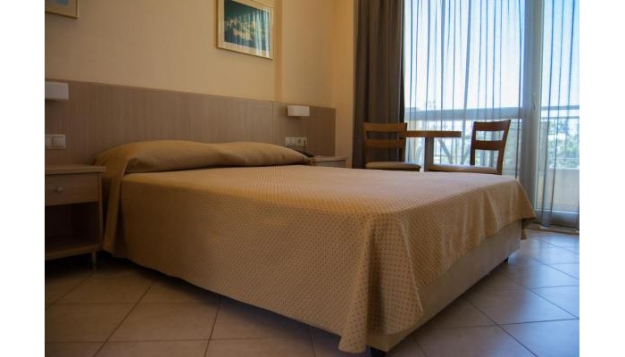Aelius Hotel And Spa (Ex Lavris Hotel & Spa) poza 4