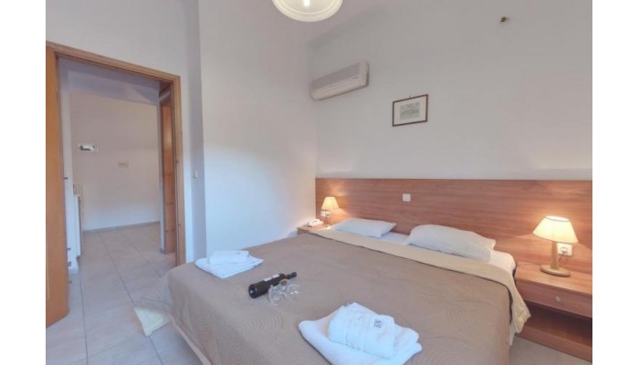 Marirena Hotel poza 9