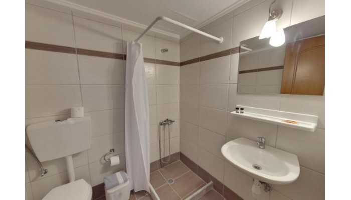 Marirena Hotel poza 15