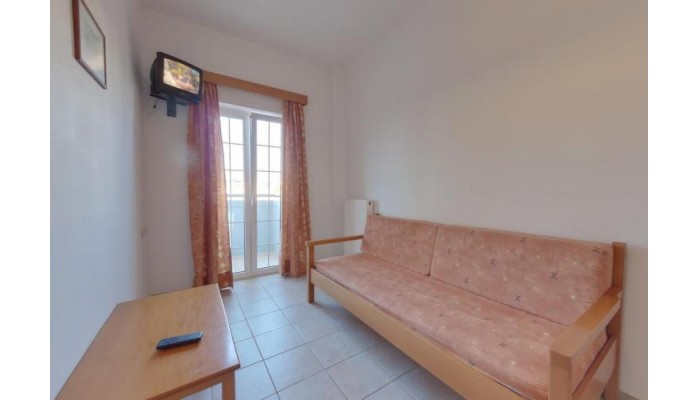 Marirena Hotel poza 12