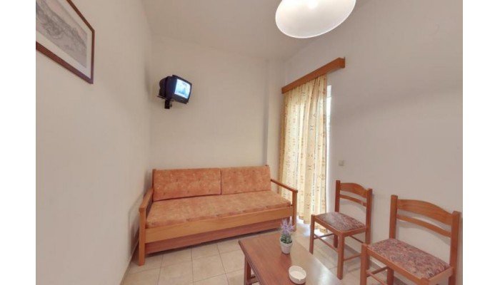 Marirena Hotel poza 7