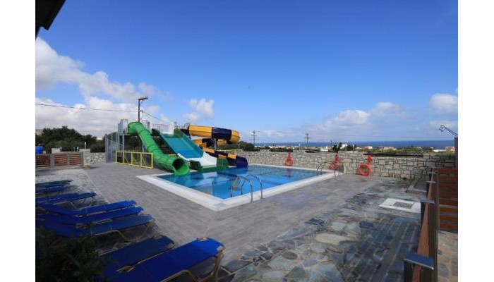 Ocean Heights View Hotel poza 12