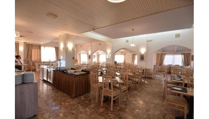 Ocean Heights View Hotel poza 10