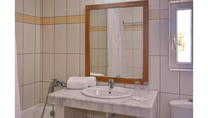 Ocean Heights View Hotel poza 5