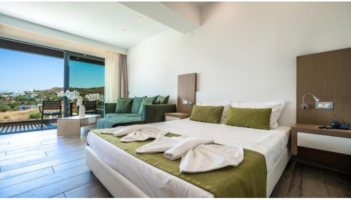 Panorama Village poza 10