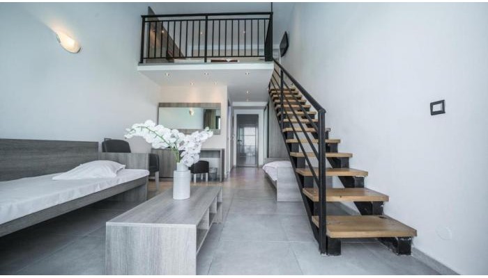 Panorama Village poza 12