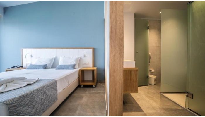 Panorama Village poza 9