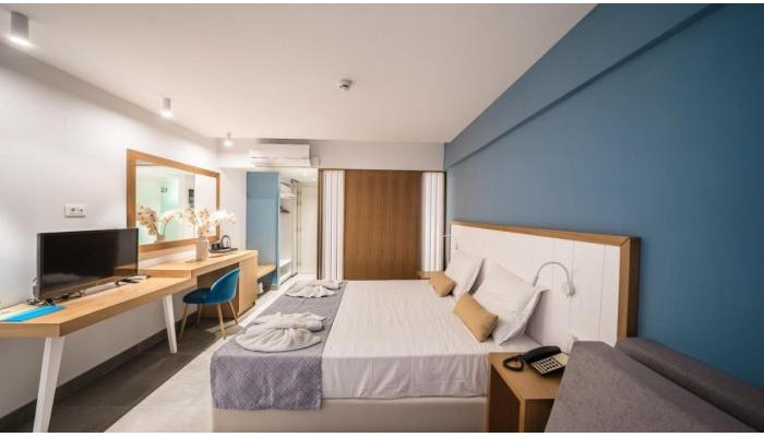 Panorama Village poza 3