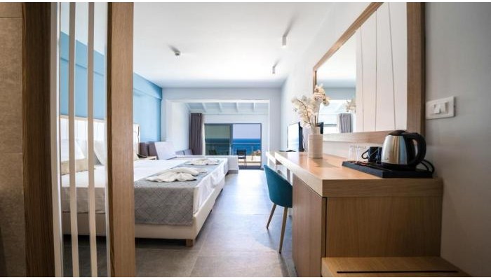 Panorama Village poza 2