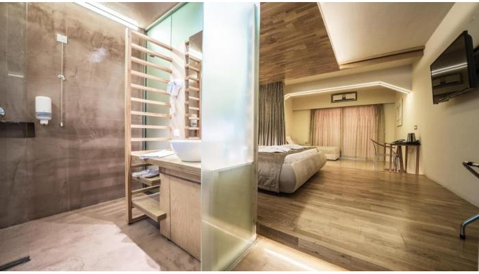 Panorama Village poza 13