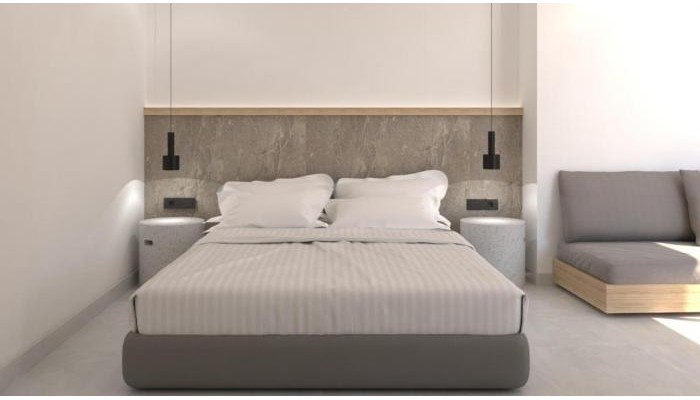 Panorama Village poza 7