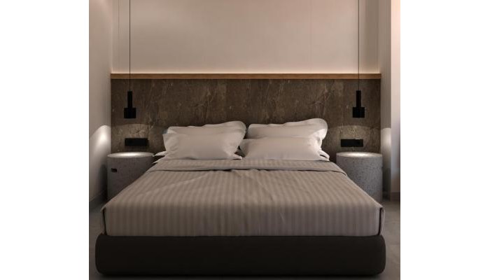 Panorama Village poza 5