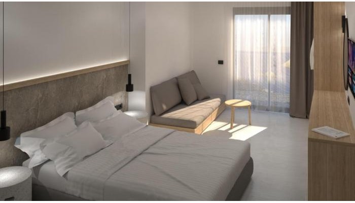 Panorama Village poza 4