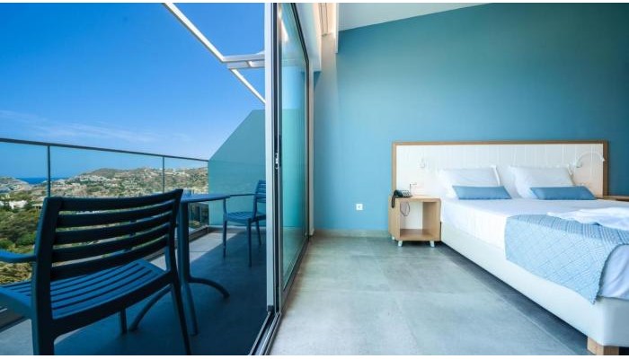 Panorama Village poza 1