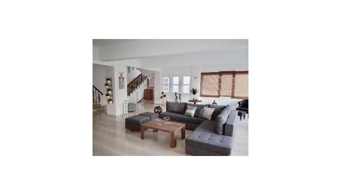 Pasiphae Hotel poza 2