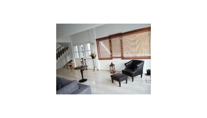 Pasiphae Hotel poza 5