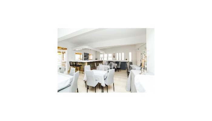 Pasiphae Hotel poza 7