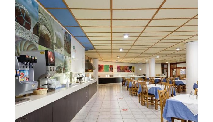 Rethymno Village poza 18