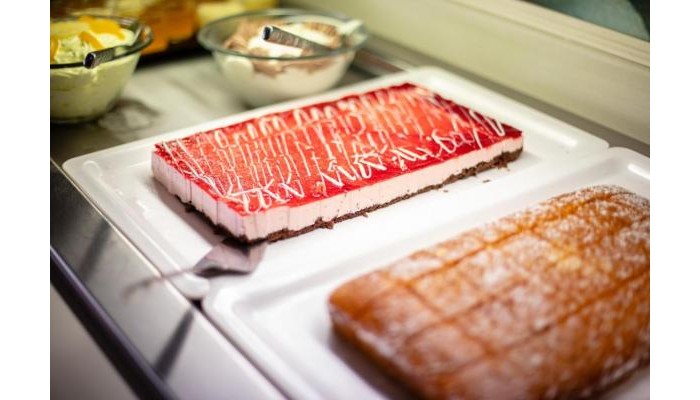 Rethymno Village poza 21