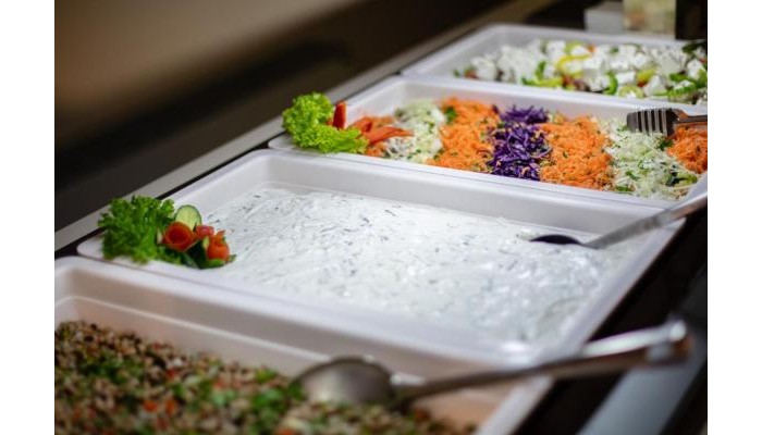 Rethymno Village poza 19