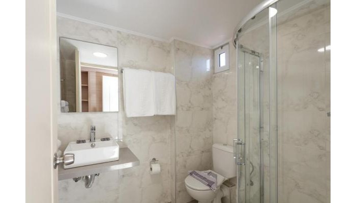 Rethymno Village poza 10