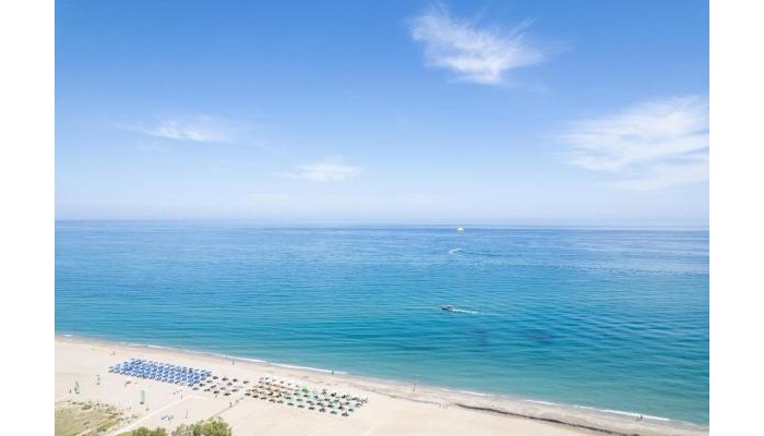 Rethymno Village poza 28