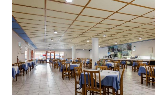 Rethymno Village poza 17