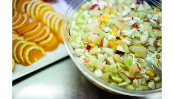 Rethymno Village poza 20