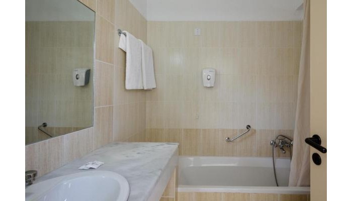 Rethymno Village poza 6