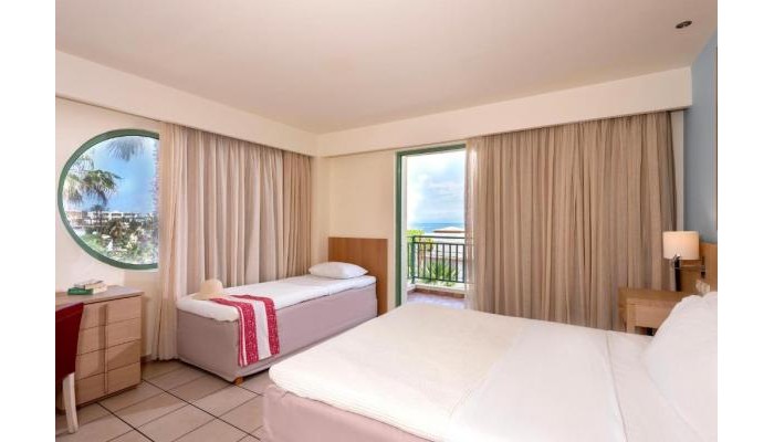 Star Beach Village & Water Park poza 4