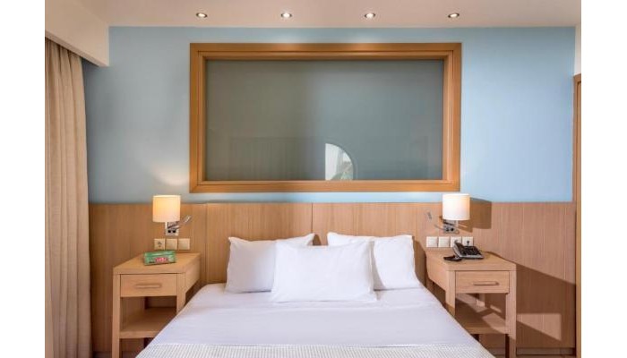 Star Beach Village & Water Park poza 5