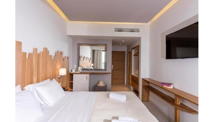 Star Beach Village & Water Park poza 7