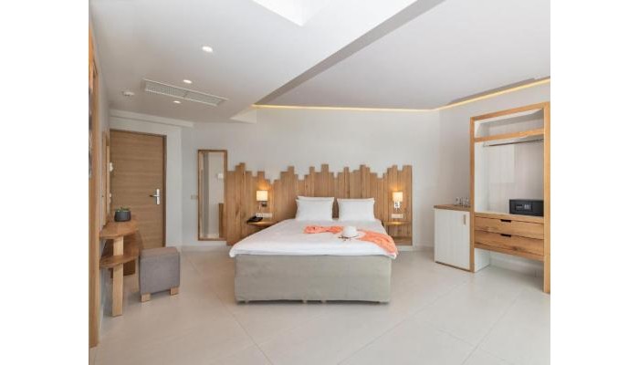 Star Beach Village & Water Park poza 1