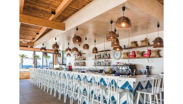 Stella Village Seaside poza 21