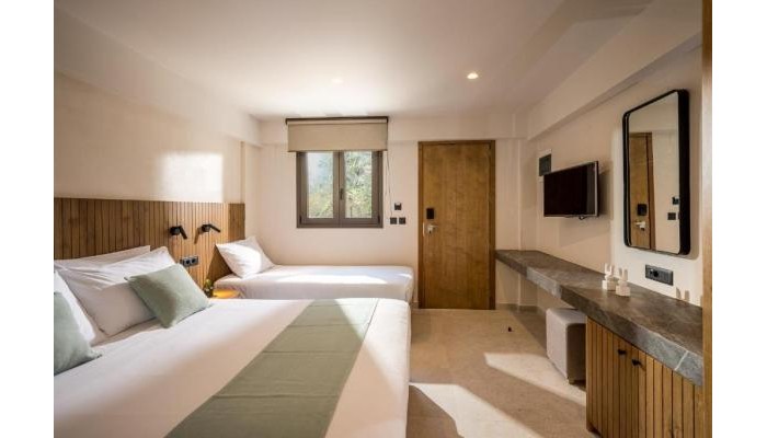 Stella Village Seaside poza 14